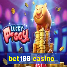 bet188 casino